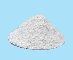 800目轻质碳酸钙