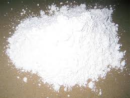   工业级氢氧化钙