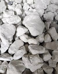 九游会真人氧化钙助力某大型钢铁企业实现超低排放