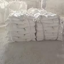 九游会优质块灰