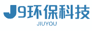 九游会真人(J9·Nine Game)官网-官方认证平台