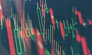 石灰石产品入市调研 石灰石行业发展前景及投资分析(图2)