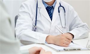 石灰石产品入市调研 石灰石行业发展前景及投资分析(图4)