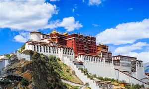 石灰石产品入市调研 石灰石行业发展前景及投资分析(图3)