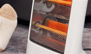 石灰石产品入市调研 石灰石行业发展前景及投资分析(图5)