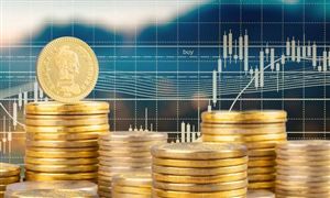 石灰石产品入市调研 石灰石行业发展前景及投资分析(图6)