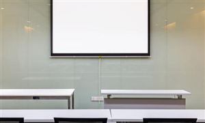 石灰石产品入市调研 石灰石行业发展前景及投资分析(图7)