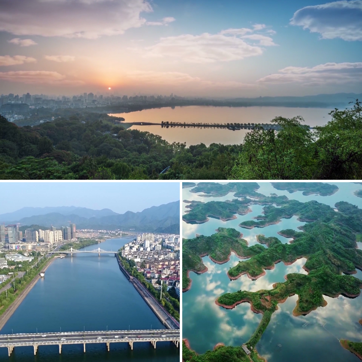 惟改革者进GDP的绿色之变(图2)