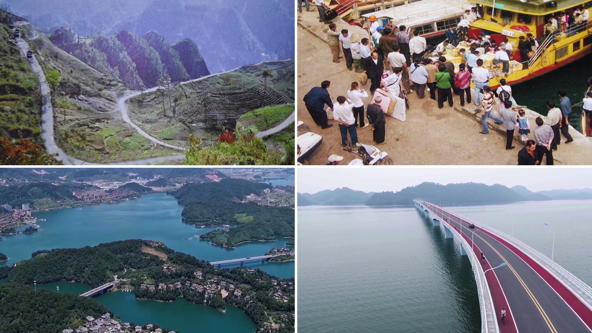 惟改革者进GDP的绿色之变(图3)