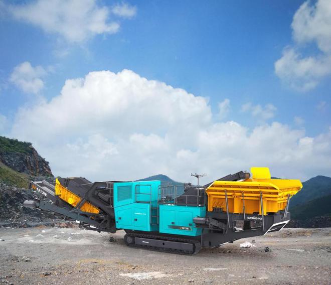 比黄金稀土贵百倍!中国黑龙江发现大型石墨矿价值高达1000亿!九游会真人(图7)