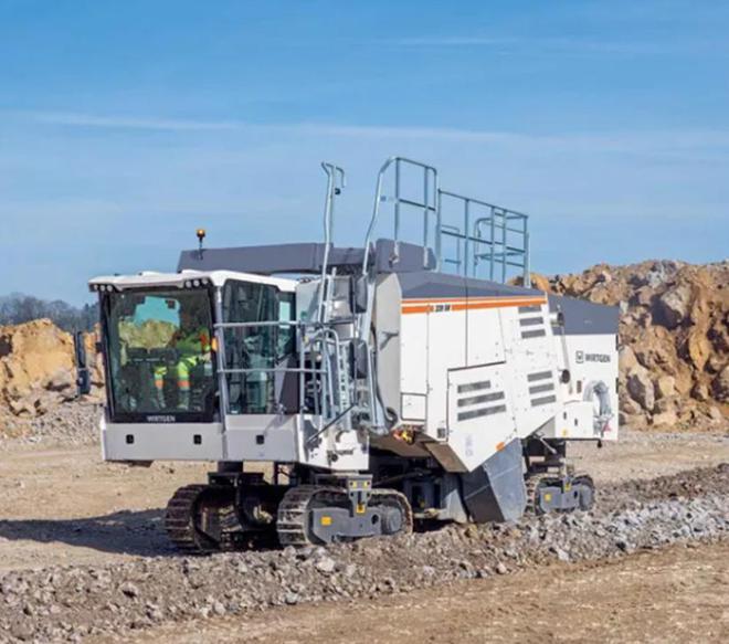 比黄金稀土贵百倍!中国黑龙江发现大型石墨矿价值高达1000亿!九游会真人(图12)