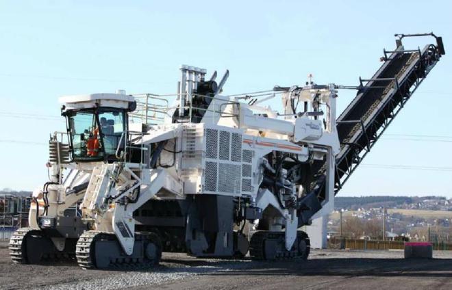 比黄金稀土贵百倍!中国黑龙江发现大型石墨矿价值高达1000亿!九游会真人(图13)