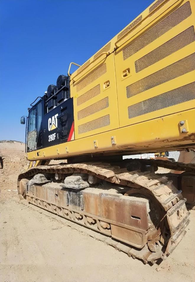 比黄金稀土贵百倍!中国黑龙江发现大型石墨矿价值高达1000亿!九游会真人(图15)