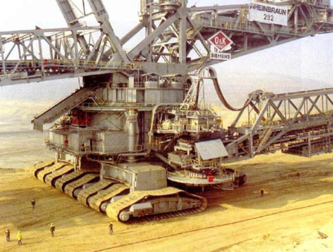 比黄金稀土贵百倍!中国黑龙江发现大型石墨矿价值高达1000亿!九游会真人(图18)