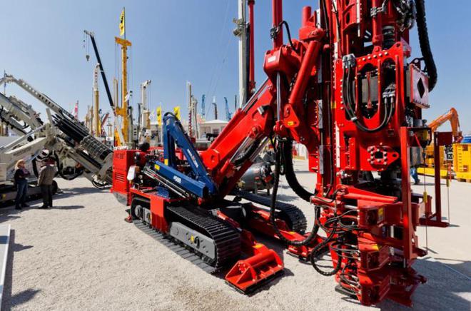 比黄金稀土贵百倍!中国黑龙江发现大型石墨矿价值高达1000亿!九游会真人(图23)