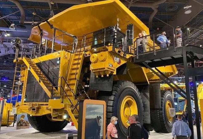 比黄金稀土贵百倍!中国黑龙江发现大型石墨矿价值高达1000亿!九游会真人(图26)