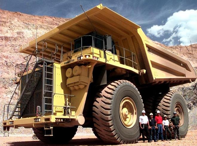 比黄金稀土贵百倍!中国黑龙江发现大型石墨矿价值高达1000亿!九游会真人(图27)