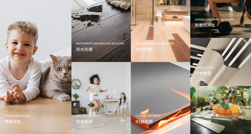 石晶时代来临：一场由材料创新引发的整装行业变革(图3)