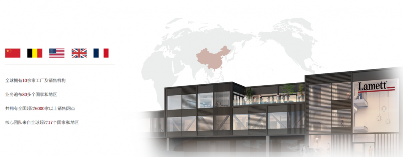 石晶时代来临：一场由材料创新引发的整装行业变革(图4)