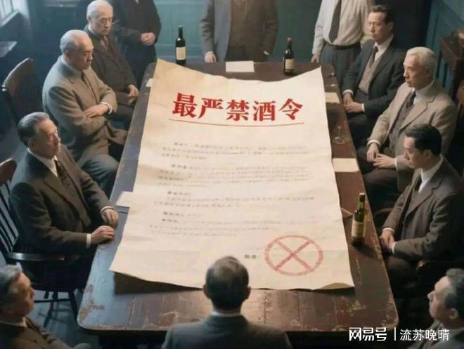 所有过度限制消费的行为都不利于经济的增长。(图1)